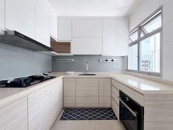 Blk 277C Aspella (Sengkang), HDB 4 Rooms #556459211